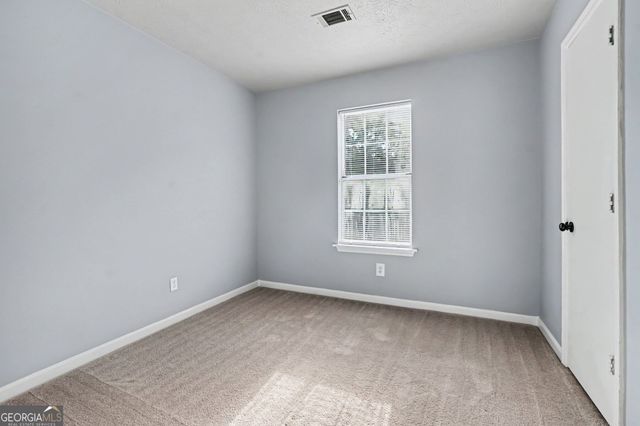 2145 Marbut Farms Entry, Lithonia, GA 30058
