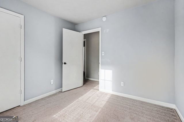 2145 Marbut Farms Entry, Lithonia, GA 30058