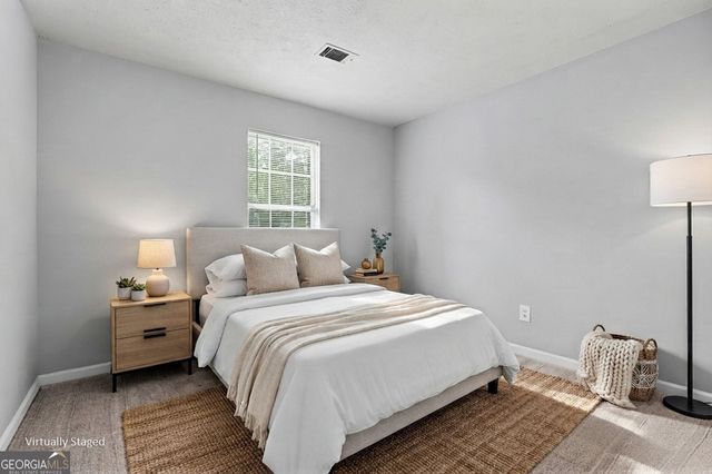 2145 Marbut Farms Entry, Lithonia, GA 30058