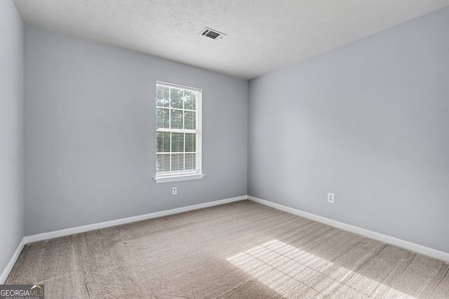 2145 Marbut Farms Entry, Lithonia, GA 30058