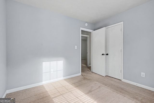 2145 Marbut Farms Entry, Lithonia, GA 30058