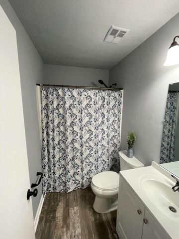 2145 Marbut Farms Entry, Lithonia, GA 30058