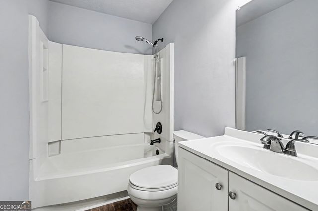 2145 Marbut Farms Entry, Lithonia, GA 30058
