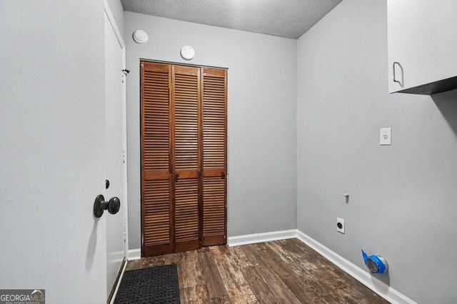 2145 Marbut Farms Entry, Lithonia, GA 30058