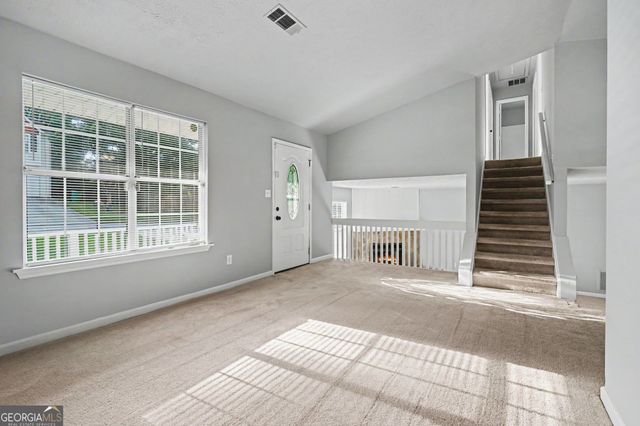 2145 Marbut Farms Entry, Lithonia, GA 30058