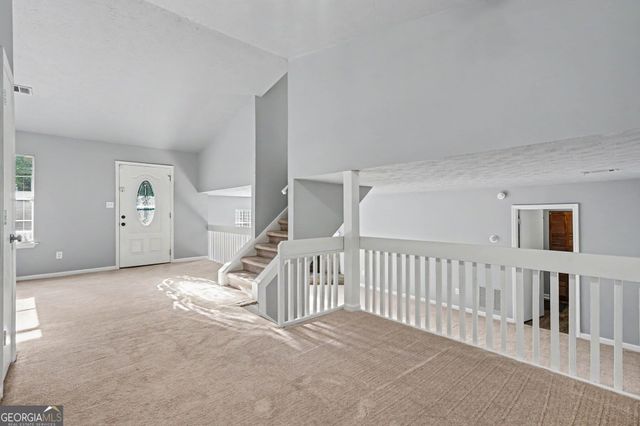 2145 Marbut Farms Entry, Lithonia, GA 30058