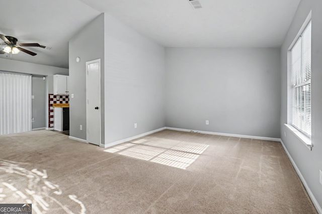 2145 Marbut Farms Entry, Lithonia, GA 30058