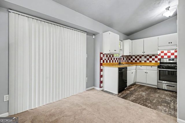 2145 Marbut Farms Entry, Lithonia, GA 30058