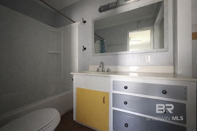 127 Rosemary Avenue, Brewton, AL 36426