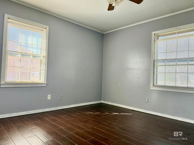 127 Rosemary Avenue, Brewton, AL 36426