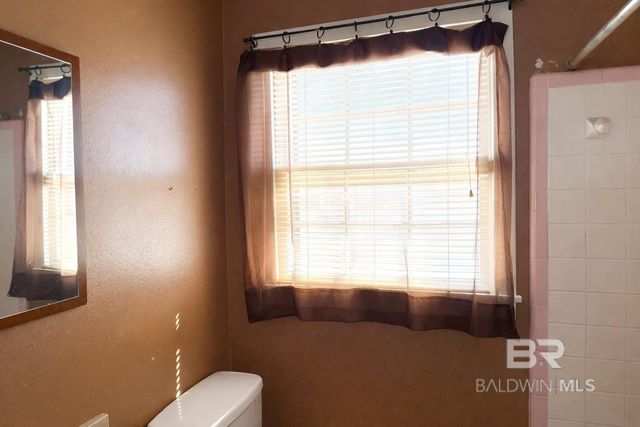 127 Rosemary Avenue, Brewton, AL 36426