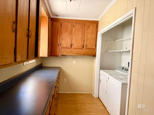 127 Rosemary Avenue, Brewton, AL 36426