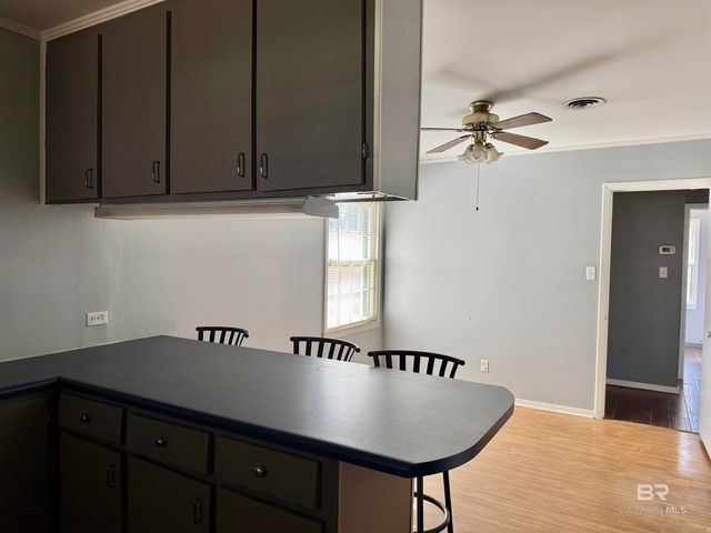 127 Rosemary Avenue, Brewton, AL 36426