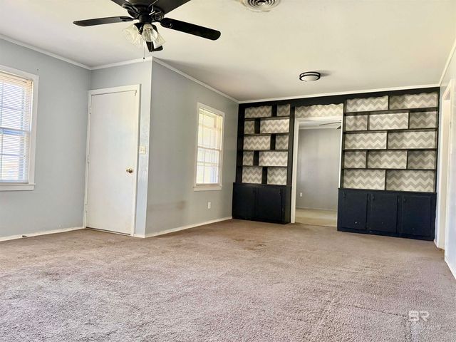 127 Rosemary Avenue, Brewton, AL 36426