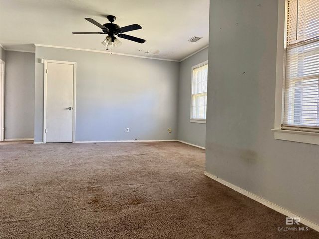 127 Rosemary Avenue, Brewton, AL 36426