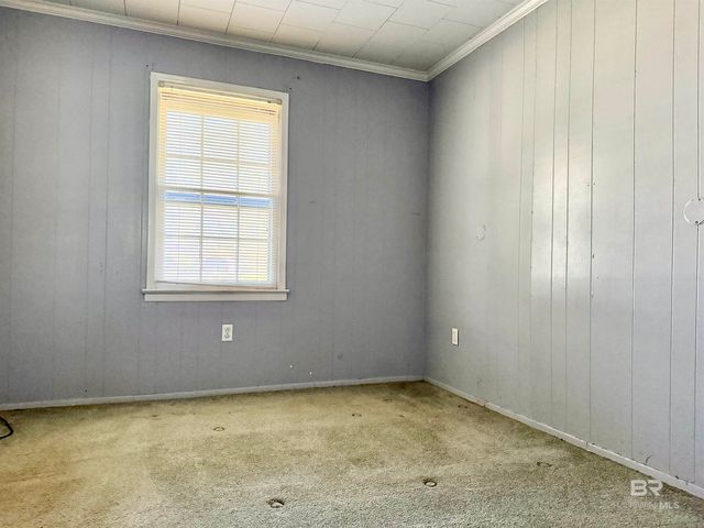 127 Rosemary Avenue, Brewton, AL 36426