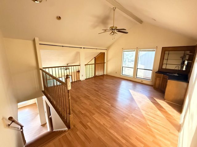 16214 Dunmoor Drive, Houston, TX 77059