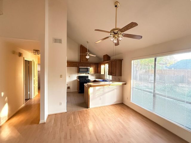 16214 Dunmoor Drive, Houston, TX 77059