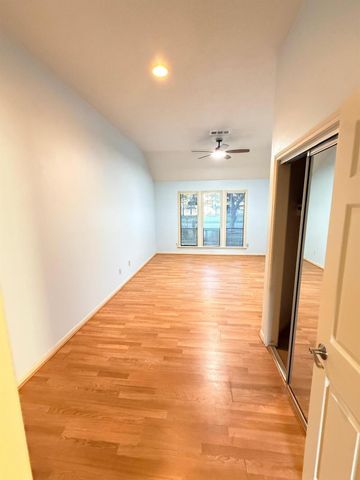 16214 Dunmoor Drive, Houston, TX 77059