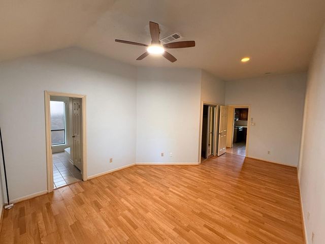 16214 Dunmoor Drive, Houston, TX 77059