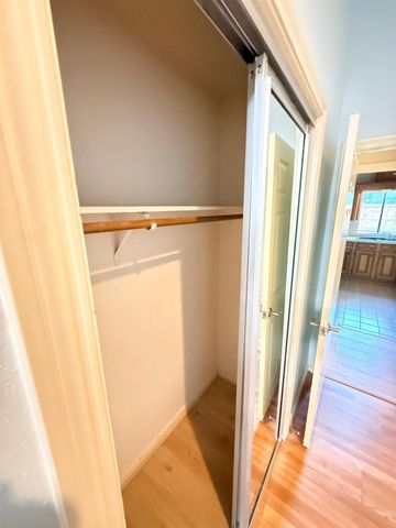 16214 Dunmoor Drive, Houston, TX 77059