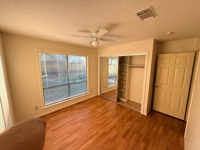 16214 Dunmoor Drive, Houston, TX 77059