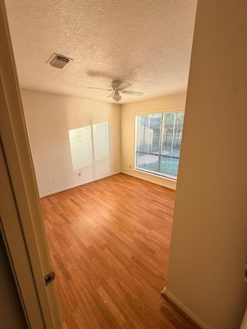 16214 Dunmoor Drive, Houston, TX 77059