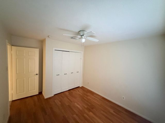 16214 Dunmoor Drive, Houston, TX 77059