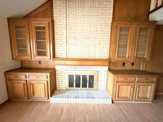 16214 Dunmoor Drive, Houston, TX 77059