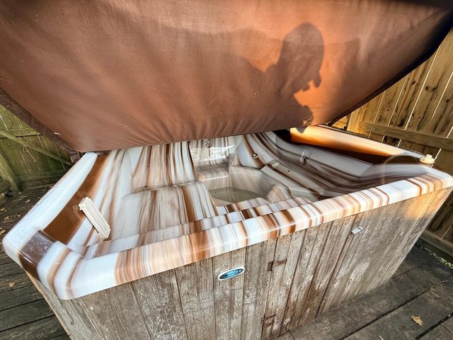 16214 Dunmoor Drive, Houston, TX 77059