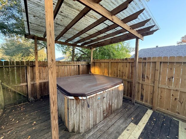 16214 Dunmoor Drive, Houston, TX 77059