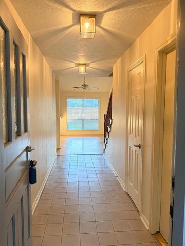 16214 Dunmoor Drive, Houston, TX 77059