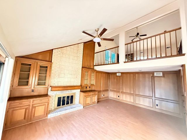 16214 Dunmoor Drive, Houston, TX 77059