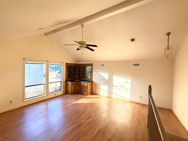 16214 Dunmoor Drive, Houston, TX 77059