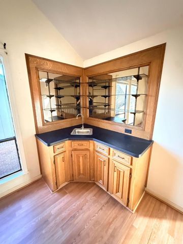 16214 Dunmoor Drive, Houston, TX 77059