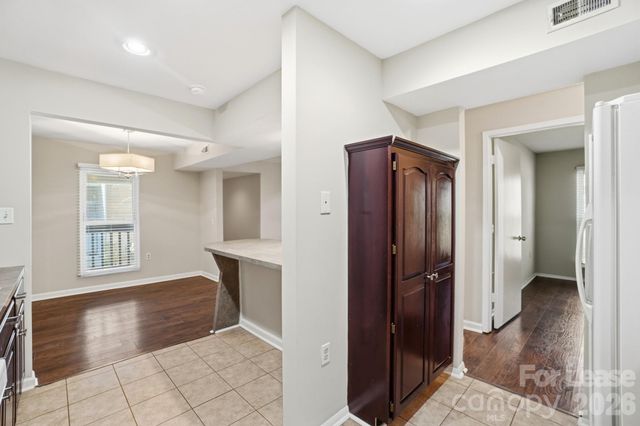 4948 Sardis Road C, Charlotte, NC 28270