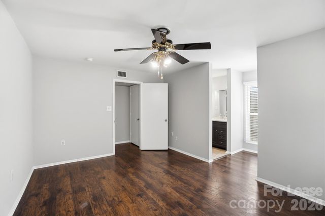 4948 Sardis Road C, Charlotte, NC 28270