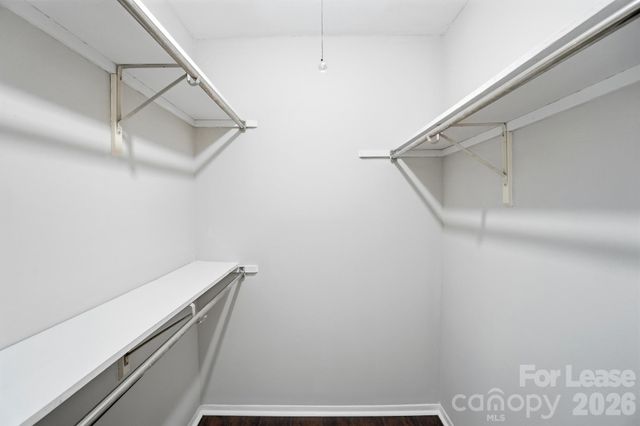 4948 Sardis Road C, Charlotte, NC 28270