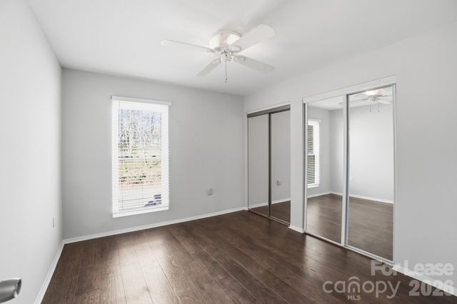 4948 Sardis Road C, Charlotte, NC 28270