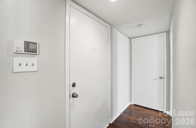 4948 Sardis Road C, Charlotte, NC 28270