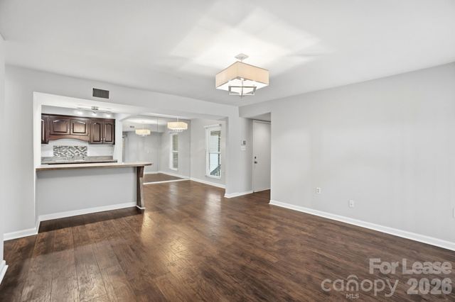 4948 Sardis Road C, Charlotte, NC 28270