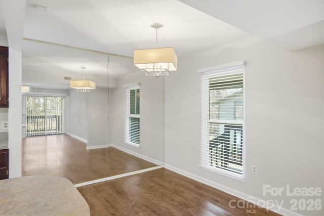 4948 Sardis Road C, Charlotte, NC 28270