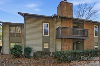 4948 Sardis Road C, Charlotte, NC 28270