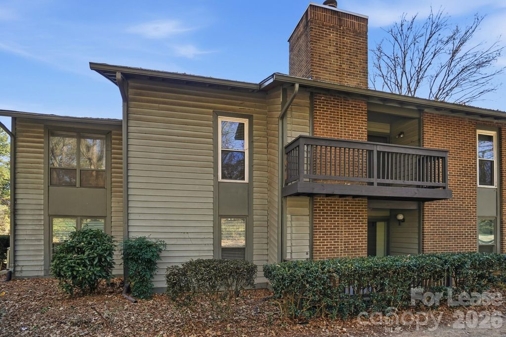4948 Sardis Road C, Charlotte, NC 28270