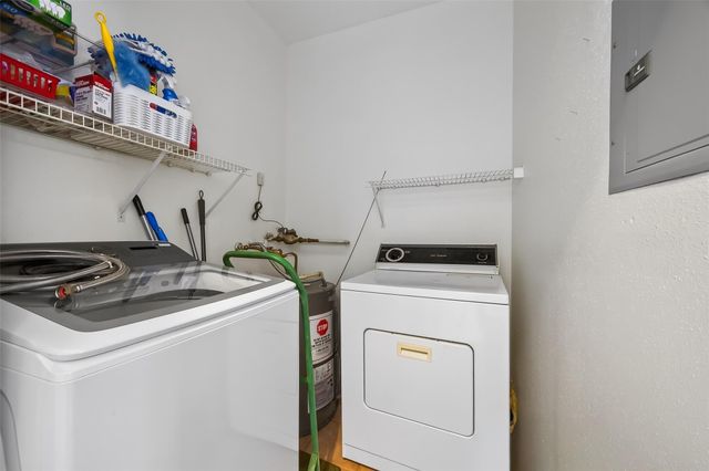 1330 Old Spanish Trail 1101, Houston, TX 77054