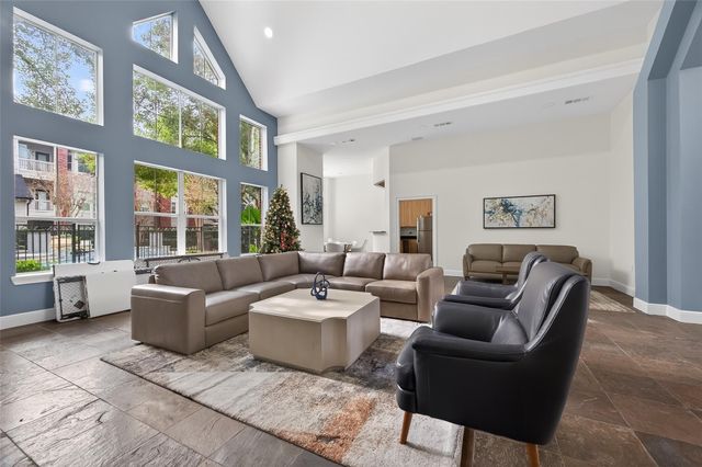 1330 Old Spanish Trail 1101, Houston, TX 77054