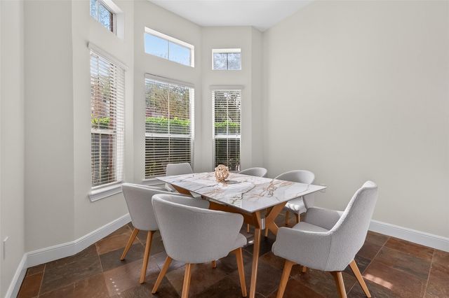 1330 Old Spanish Trail 1101, Houston, TX 77054