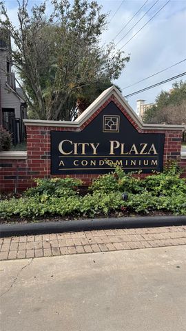 1330 Old Spanish Trail 1101, Houston, TX 77054