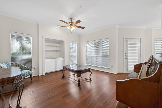 1330 Old Spanish Trail 1101, Houston, TX 77054