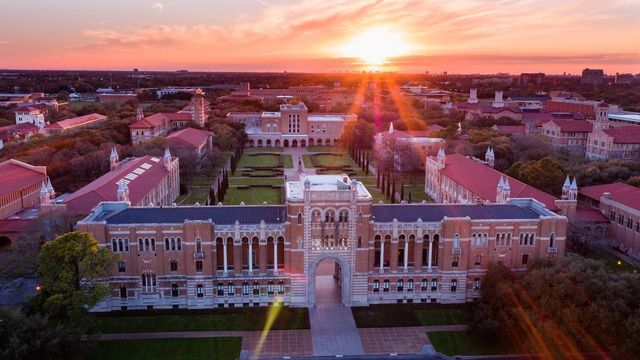 1330 Old Spanish Trail 1101, Houston, TX 77054